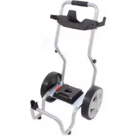 Annovi Reverberi 6 Series kolica za profesionalne perače, 25cm