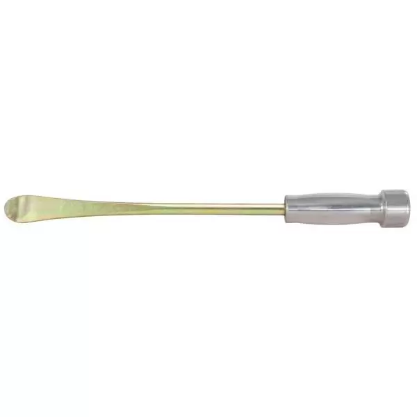 Poluga L530 aluminijumska drška KS TOOLS - proizvod na akciji