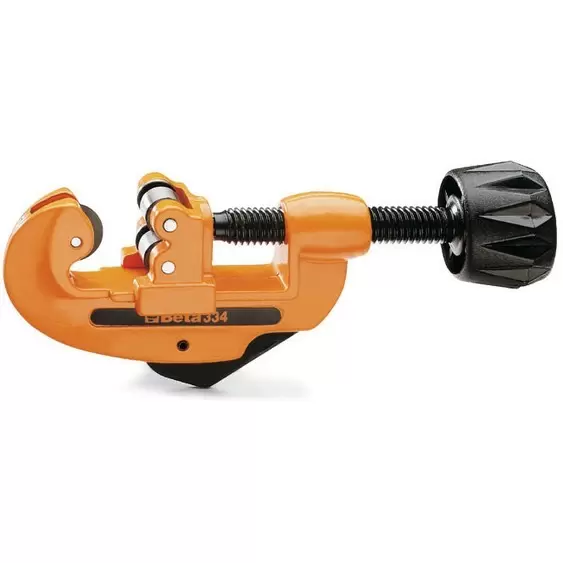 Rezač cevi 3-30mm Cu BETA - proizvod na akciji