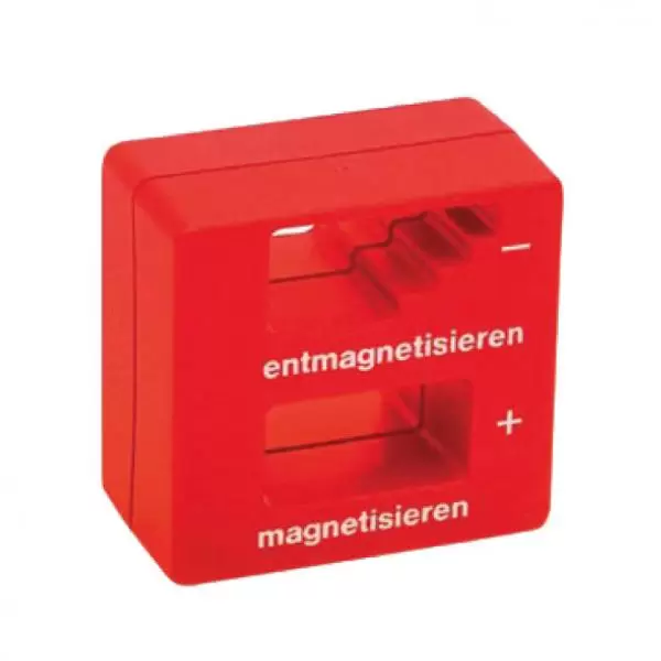 Magnetizator AH-2470