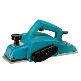 Električno rende za drvo 900W 1911B MAKITA