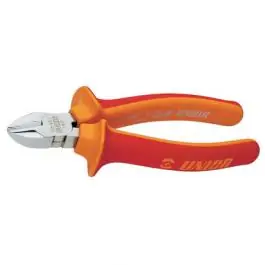 Sečice kose 461/1VDEBI 160mm 1.000 V UNIOR