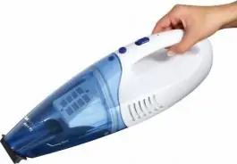 Ručni usisivač Suvo/Mokro usisavanje AKS 828 CLATRONIC