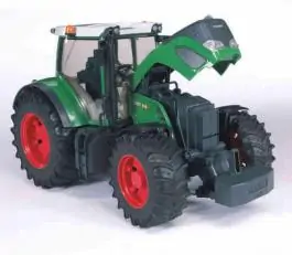 Traktor Fendt 936 Vario BRUDER